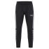 JAKO Polyesterbroek Power - DamesHeren